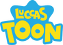 Luccas Toon Studios Luccas Toon Studios