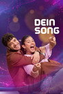 Dein Song