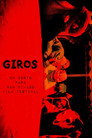 Giros