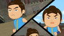 Episode 37