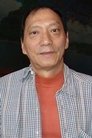 Charlie Yuen Cheung-Yan