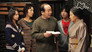 Episode 142