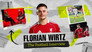 Florian Wirtz