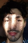 actor