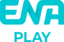 ENA PLAY