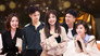 EP3 (Part 1)