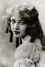 Doris Lloyd