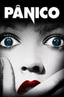 Scream