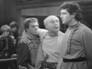 Episode 29