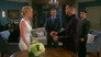Image Days of Our Lives
