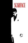 46-Scarface