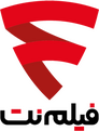 FilmNet FilmNet