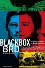 مترجم أونلاين و تحميل Black Box BRD 2001 مشاهدة فيلم