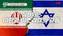 Episode 156