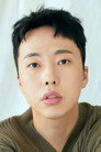 전성환