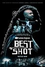 Best Shot Episode Rating Graph poster