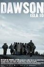 Dawson Isla 10 (2009)