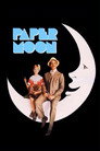 Poster: Paper Moon
