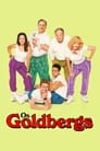 Temporada 8