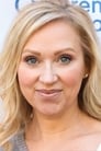 Leigh-Allyn Baker isMitzi