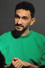 actor