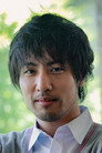 Hiro Hayama isMax Lung