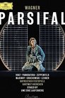 Wagner: Parsifal