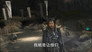 Episode 30