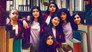 Big Girls Dont Cry - الحلقة 1