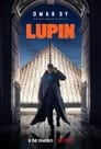 Imagen Lupin
