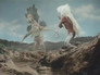 Episode 30