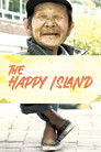 The Happy Island
