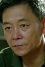 Li Guangfu isDoctor