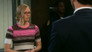 Image Days of Our Lives