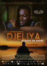 Djeliya, Memory of Mandingo