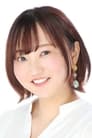 Emiko Takeuchi isVillage woman (voice)