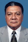 Khalil Ullah Khan is