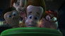The Adventures of Jimmy Neutron: Boy Genius 3x8