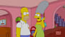 Image Los Simpson