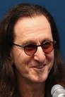 Geddy Lee is