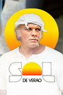 Sol de Verão