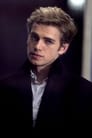 Hayden Christensen isBen (segment 