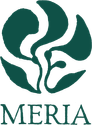 Meria Productions