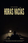 HORAS VACÍAS