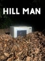Hill Man (2023)