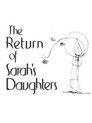The Return of Sarah's Daughters