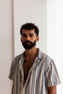 Doug Ribeiro