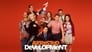 2003 - Arrested Development thumb