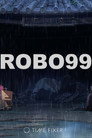 Robo99