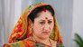 Nutan Is Confronted